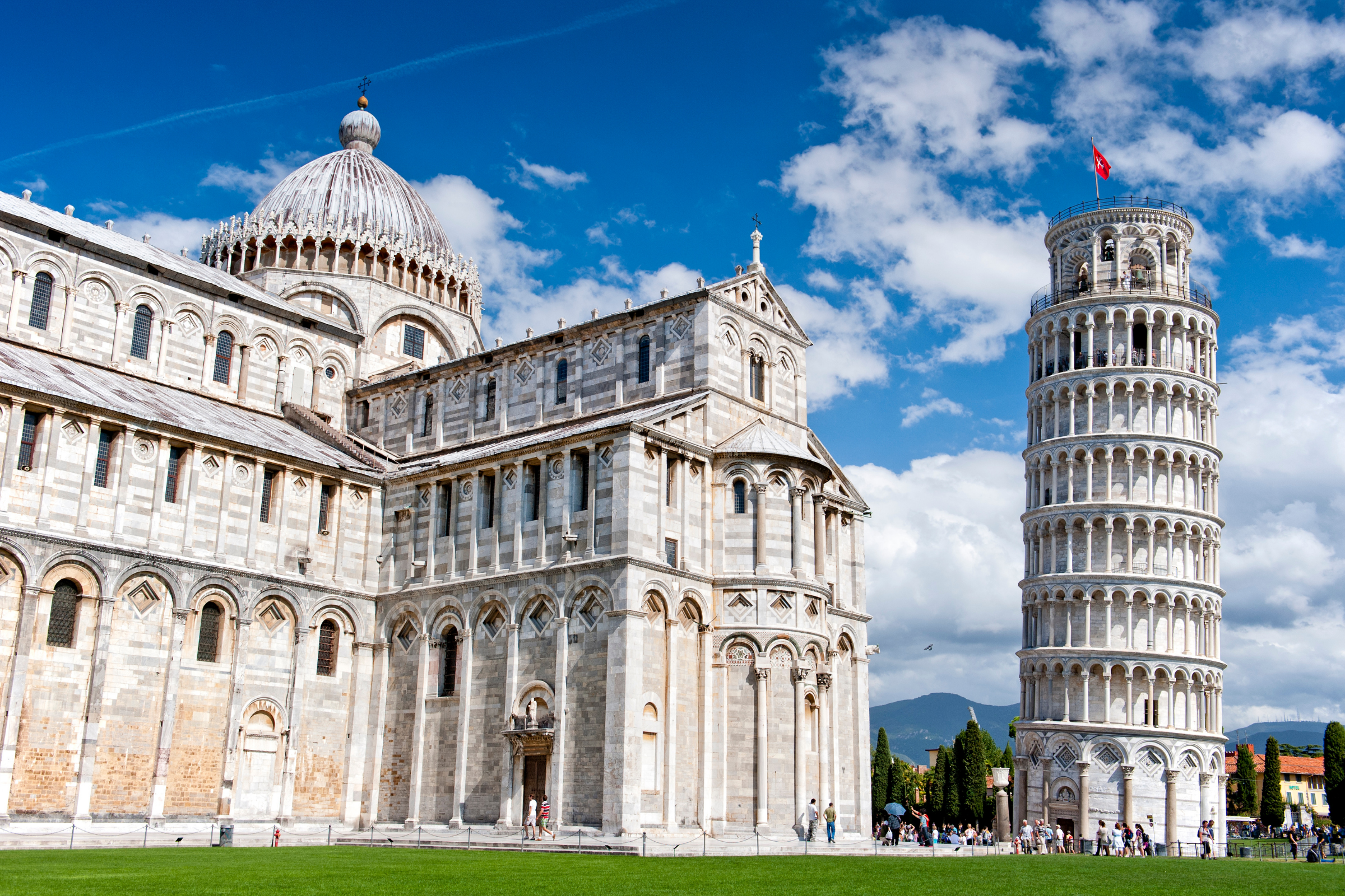 65 pisa.webp